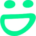 Logo Klik AND Klaar Fotoservice