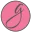 Logo BonnyBelly