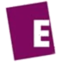 Logo Expocare BV
