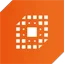 Logo Focusses B.V.