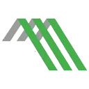 Logo EgberinkDak B.V.