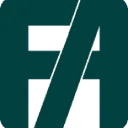Logo Forest Avenue Investment Management