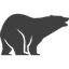 Logo van BEER