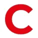 Logo Collectcamera B.V.