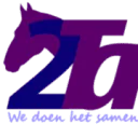 Logo Therapeutisch Centrum 2Tango