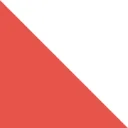 Logo VSS Security BV