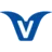 Logo Vitens