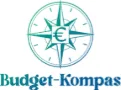 Logo Budget-Kompas