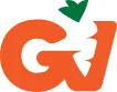 Logo Groeivoer