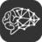 Logo Marketing Engineers