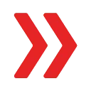 Logo IPMA Young Crew Netherlands