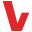 Logo Viracolor Holding BV