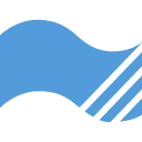 Logo Lankhorst Taselaar