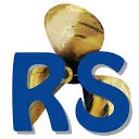 Logo RS Jachttechniek