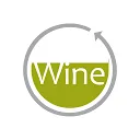 Logo Global Wine Operations B.V.