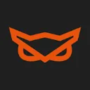 Logo Vugts Reclame