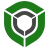 Logo Mens Incasso
