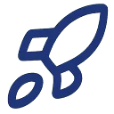 Logo Starline Development