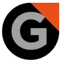 Logo GroeiPartner