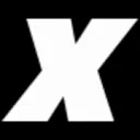 Logo XRAY Automotive BV