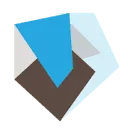 Logo Urban Management