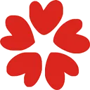 Logo Italy Wedding