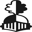 Logo van St Joris Cycles