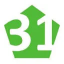 Logo Labs31