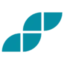 Logo Lingecollege
