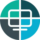 Logo van Cisol - Part of TTNL Group