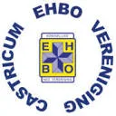 Logo EHBO Vereniging Castricum