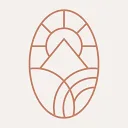 Logo LieverVrij