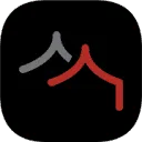 Logo van Arro Tentverhuur