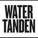 Logo Mister Makan