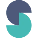 Logo Sparren voor Ondernemers