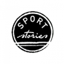 Logo Sport Stories