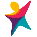 Logo Opmaat