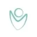 Logo Fokuso Coaching AND Training