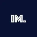 Logo Investment Minutes