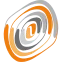 Logo van Auditfile