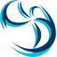 Logo MTE Group BV