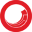 Logo SHV Energy