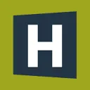 Logo HHS Accountancy