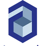Logo Acoustic Freezing B.V.