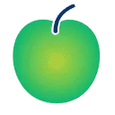 Logo FNH-RI