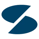 Logo van STANDIC