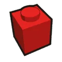 Logo Bricks Aholic