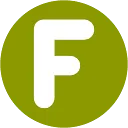 Logo Young Foodpolicy