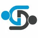 Logo Proflexzorg