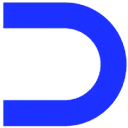 Logo Detalance